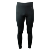 CALÇA SEGUNDA PELE WARM MASCULINO - Kailash